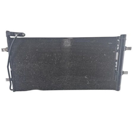 Radiateur clim AUDI Q3 1