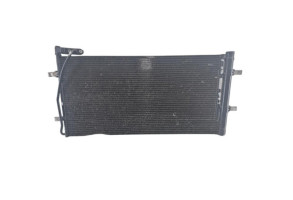 Radiateur clim AUDI Q3 1 Photo n°1