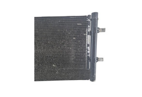 Radiateur clim AUDI Q3 1 Photo n°3