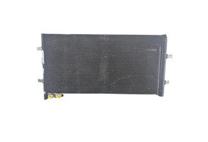 Radiateur clim AUDI Q3 1 Photo n°4