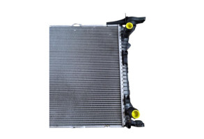 Radiateur eau AUDI Q3 1 Photo n°4