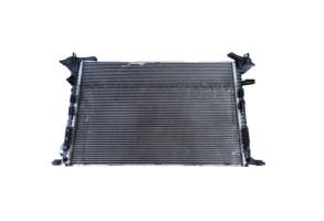 Radiateur eau AUDI Q3 1 Photo n°6