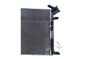 Radiateur eau AUDI Q3 1 Photo n°7