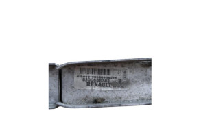 Radiateur eau clim RENAULT CLIO 3 Photo n°7