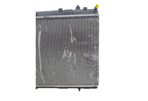 Radiateur eau CITROEN C5 2 Photo n°4