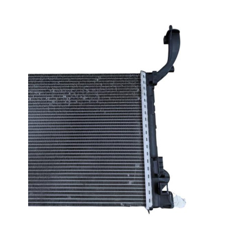 Radiateur eau RENAULT LAGUNA 3