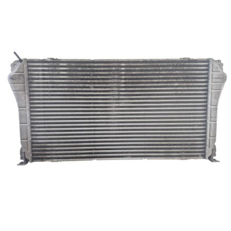 Echangeur air (Intercooler) TOYOTA AVENSIS 3