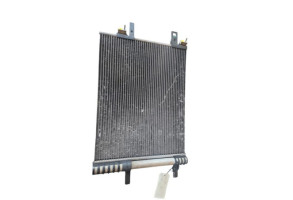 Radiateur clim PEUGEOT 3008 2 Photo n°1 Radiateur clim PEUGEOT 3008 2 Photo n°1