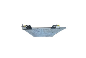 Radiateur clim PEUGEOT 3008 2 Photo n°3 Radiateur clim PEUGEOT 3008 2 Photo n°3