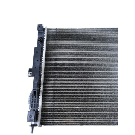 Radiateur eau PEUGEOT 3008 2