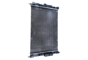 Radiateur eau PEUGEOT 3008 2 Photo n°5 Radiateur eau PEUGEOT 3008 2 Photo n°5