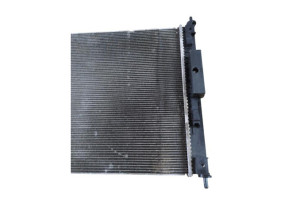 Radiateur eau PEUGEOT 3008 2 Photo n°6 Radiateur eau PEUGEOT 3008 2 Photo n°6