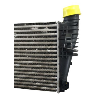 Echangeur air (Intercooler) PEUGEOT 3008 2