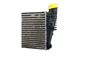 Echangeur air (Intercooler) PEUGEOT 3008 2 Photo n°1 Echangeur air (Intercooler) PEUGEOT 3008 2 Photo n°1
