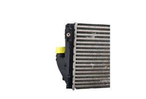 Echangeur air (Intercooler) PEUGEOT 3008 2 Photo n°3 Echangeur air (Intercooler) PEUGEOT 3008 2 Photo n°3