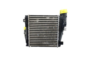 Echangeur air (Intercooler) PEUGEOT 3008 2 Photo n°4 Echangeur air (Intercooler) PEUGEOT 3008 2 Photo n°4