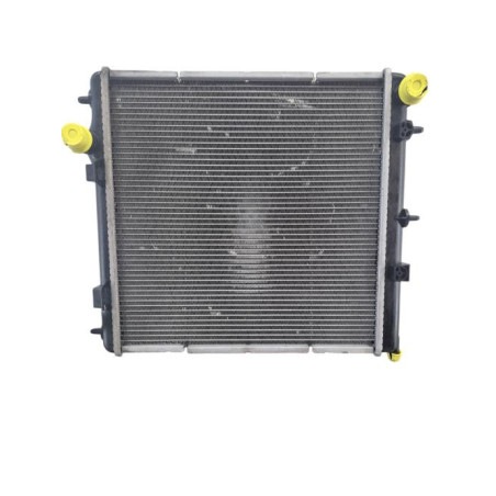 Radiateur eau CITROEN C3 2