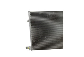 Radiateur clim RENAULT MEGANE 4 Photo n°4