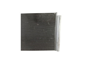 Radiateur clim RENAULT MEGANE 4 Photo n°5