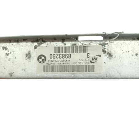 Radiateur eau BMW SERIE 3 E90