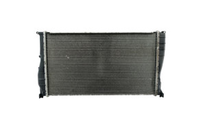 Radiateur eau BMW SERIE 3 E90 Photo n°2