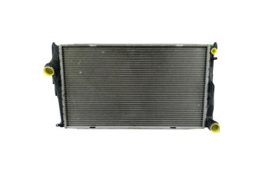 Radiateur eau BMW SERIE 3 E90 Photo n°3