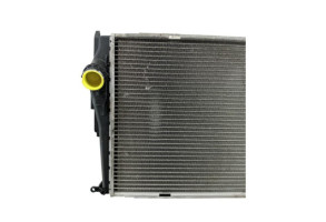 Radiateur eau BMW SERIE 3 E90 Photo n°4