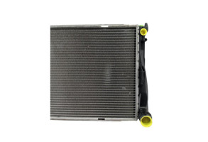 Radiateur eau BMW SERIE 3 E90 Photo n°5