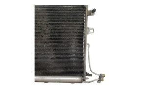 Radiateur clim MERCEDES CLASSE M 164 Photo n°5 Radiateur clim MERCEDES CLASSE M 164 Photo n°5