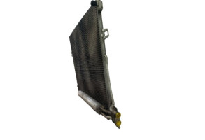 Radiateur clim MERCEDES CLASSE M 164 Photo n°6 Radiateur clim MERCEDES CLASSE M 164 Photo n°6