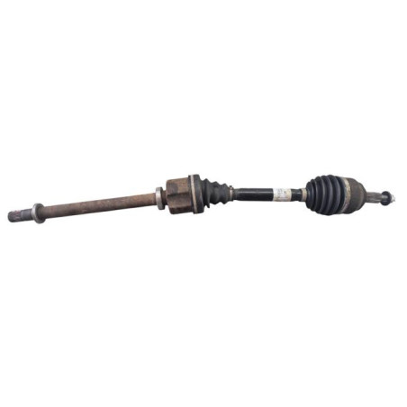 Cardan droit (transmission) RENAULT LAGUNA 3
