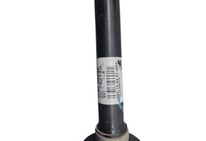 Cardan gauche (transmission) RENAULT LAGUNA 3 Photo n°4