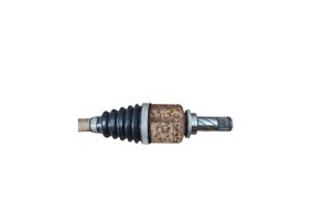 Cardan gauche (transmission) RENAULT CLIO 4 Photo n°3