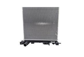 Radiateur eau DACIA DUSTER 2 Photo n°2 Radiateur eau DACIA DUSTER 2 Photo n°2