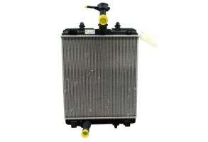 Radiateur eau TOYOTA AYGO X Photo n°2 Radiateur eau TOYOTA AYGO X Photo n°2