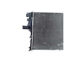 Radiateur eau IVECO DAILY 6 Photo n°2 Radiateur eau IVECO DAILY 6 Photo n°2