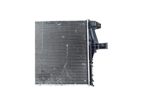 Radiateur eau IVECO DAILY 6 Photo n°3 Radiateur eau IVECO DAILY 6 Photo n°3