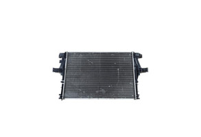 Radiateur eau IVECO DAILY 6 Photo n°4 Radiateur eau IVECO DAILY 6 Photo n°4