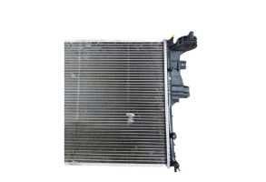Radiateur eau IVECO DAILY 6 Photo n°6 Radiateur eau IVECO DAILY 6 Photo n°6