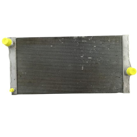 Radiateur eau BMW SERIE 5 F11