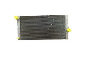 Radiateur eau BMW SERIE 5 F11 Photo n°1 Radiateur eau BMW SERIE 5 F11 Photo n°1