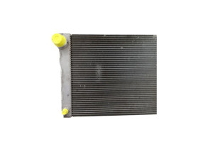 Radiateur eau BMW SERIE 5 F11 Photo n°2 Radiateur eau BMW SERIE 5 F11 Photo n°2