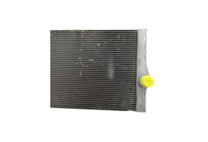 Radiateur eau BMW SERIE 5 F11 Photo n°3 Radiateur eau BMW SERIE 5 F11 Photo n°3