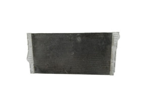 Radiateur eau BMW SERIE 5 F11 Photo n°5 Radiateur eau BMW SERIE 5 F11 Photo n°5