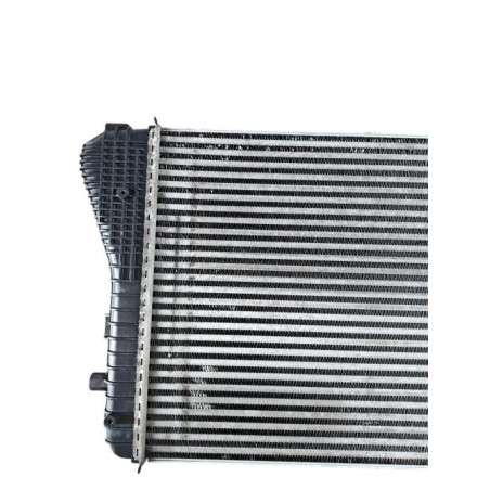 Echangeur air (Intercooler) VOLKSWAGEN GOLF 5