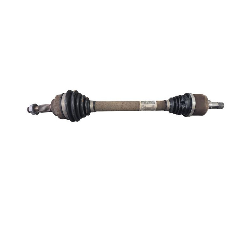 Cardan droit (transmission) PEUGEOT 508 1 Photo n°1