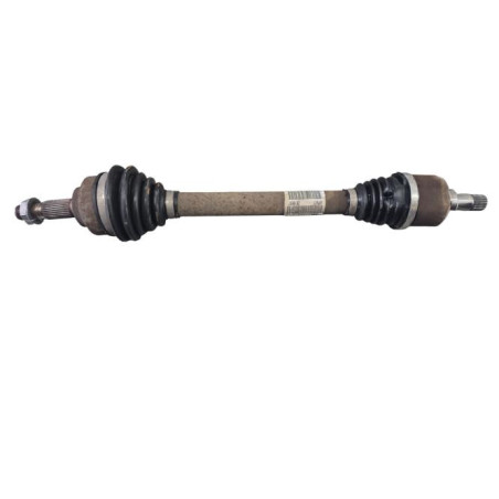 Cardan droit (transmission) PEUGEOT 508 1