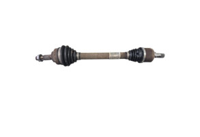 Cardan droit (transmission) PEUGEOT 508 1 Photo n°1
