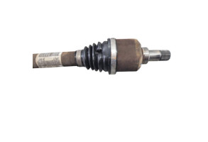 Cardan droit (transmission) PEUGEOT 508 1 Photo n°2