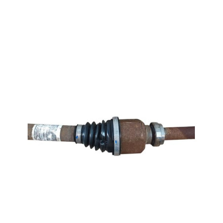 Cardan gauche (transmission) PEUGEOT 508 1
